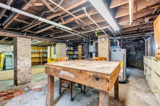 638 Overton Place, Long Branch, NJ 07740