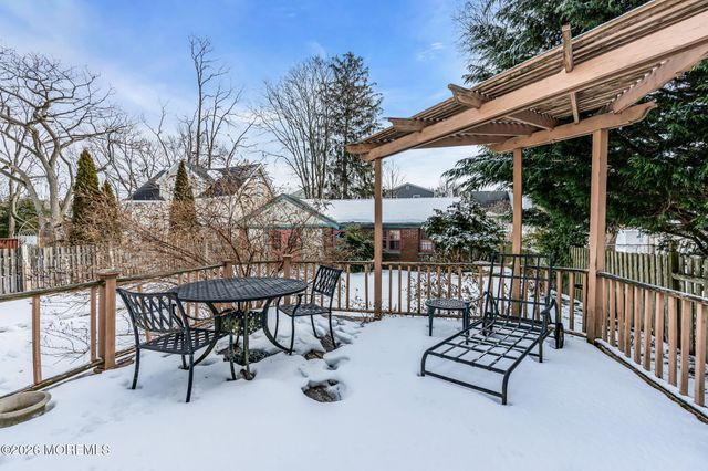 638 Overton Place, Long Branch, NJ 07740