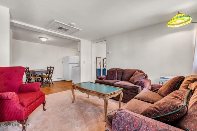 638 Overton Place, Long Branch, NJ 07740