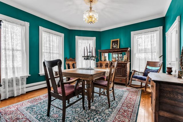 638 Overton Place, Long Branch, NJ 07740