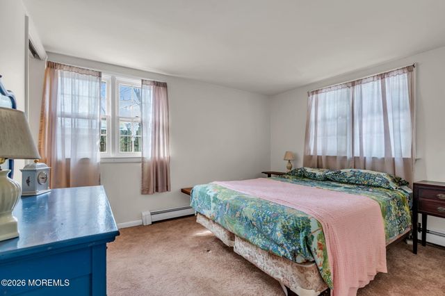 638 Overton Place, Long Branch, NJ 07740