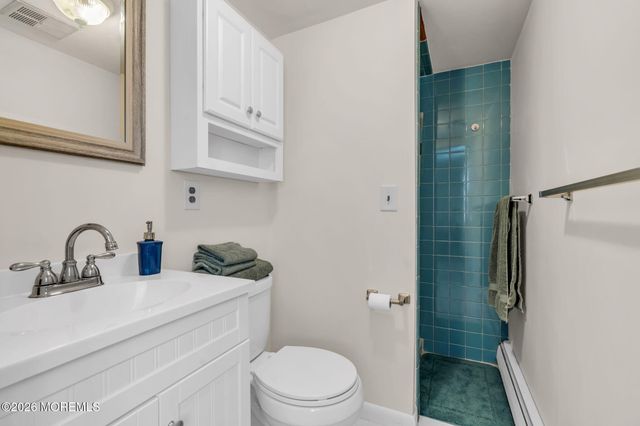 638 Overton Place, Long Branch, NJ 07740