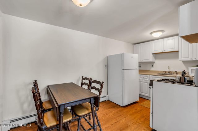 638 Overton Place, Long Branch, NJ 07740