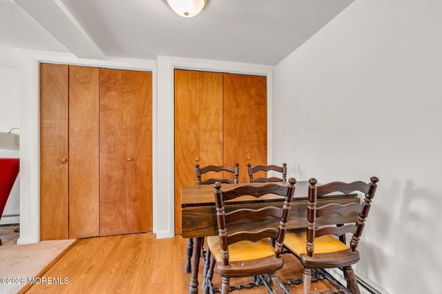 638 Overton Place, Long Branch, NJ 07740