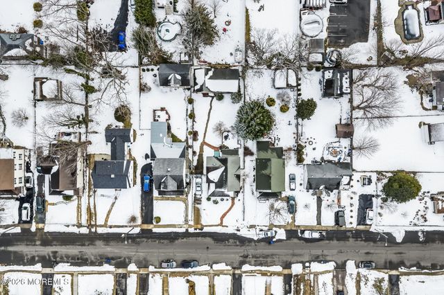 638 Overton Place, Long Branch, NJ 07740