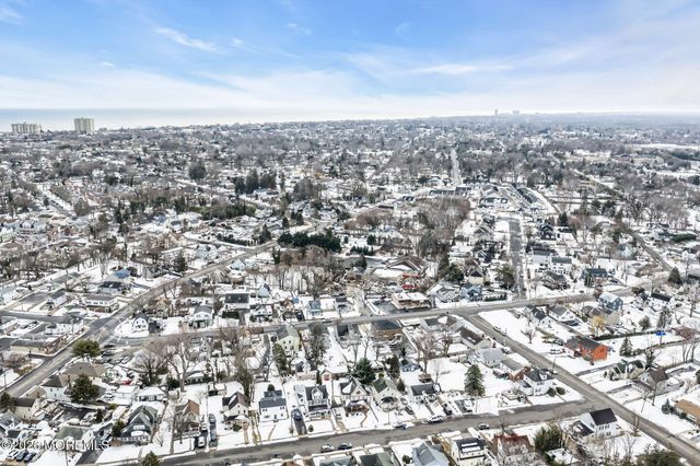 638 Overton Place, Long Branch, NJ 07740