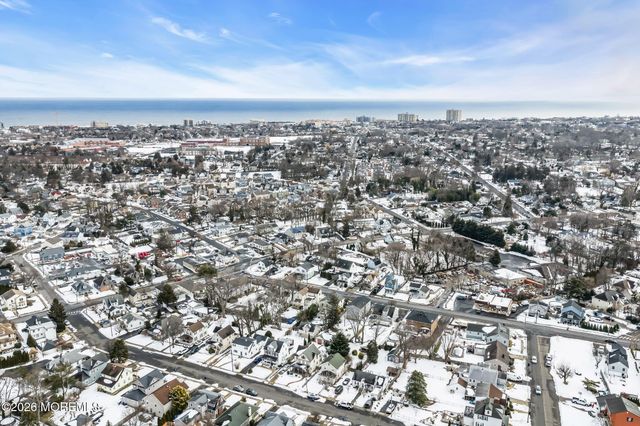 638 Overton Place, Long Branch, NJ 07740