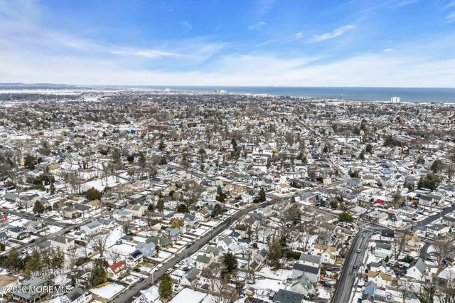 638 Overton Place, Long Branch, NJ 07740