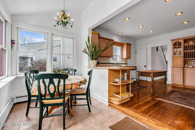 638 Overton Place, Long Branch, NJ 07740