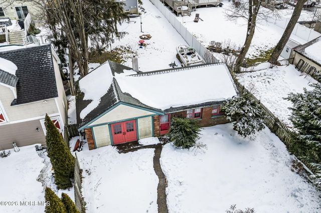 638 Overton Place, Long Branch, NJ 07740