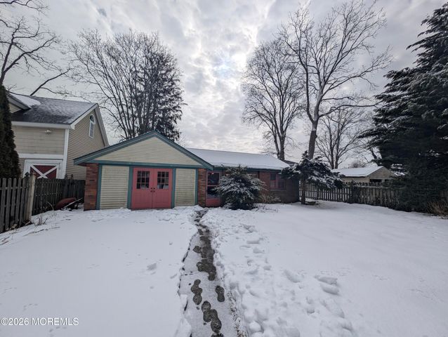 638 Overton Place, Long Branch, NJ 07740