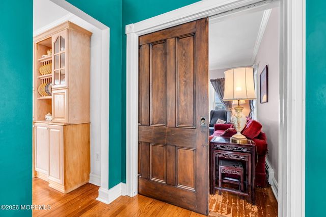 638 Overton Place, Long Branch, NJ 07740