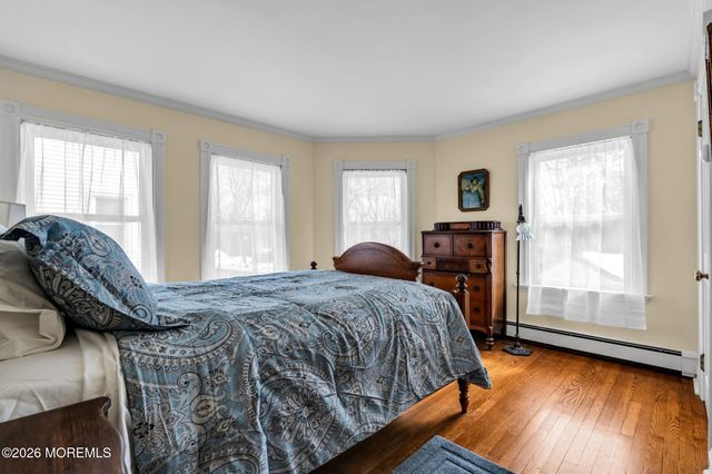 638 Overton Place, Long Branch, NJ 07740