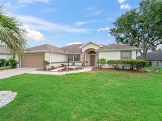 17233 SE 115TH TERRACE ROAD, Summerfield, FL 34491