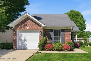7006 Little Oak Ct, Louisville, KY 40291