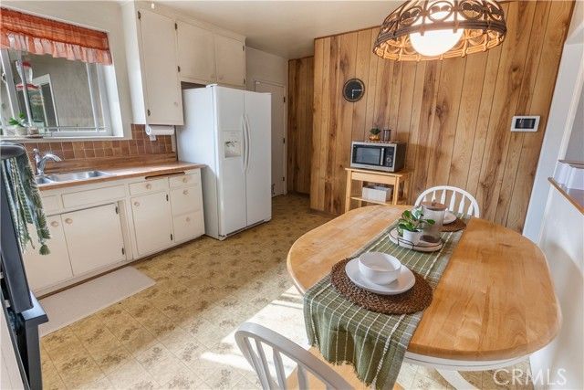 1129 Bradford Drive, Glendora, CA 91740