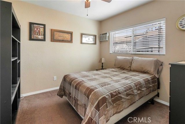 1129 Bradford Drive, Glendora, CA 91740