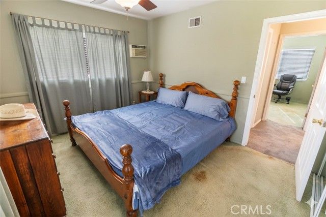 1129 Bradford Drive, Glendora, CA 91740