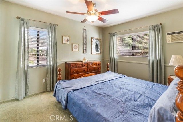 1129 Bradford Drive, Glendora, CA 91740