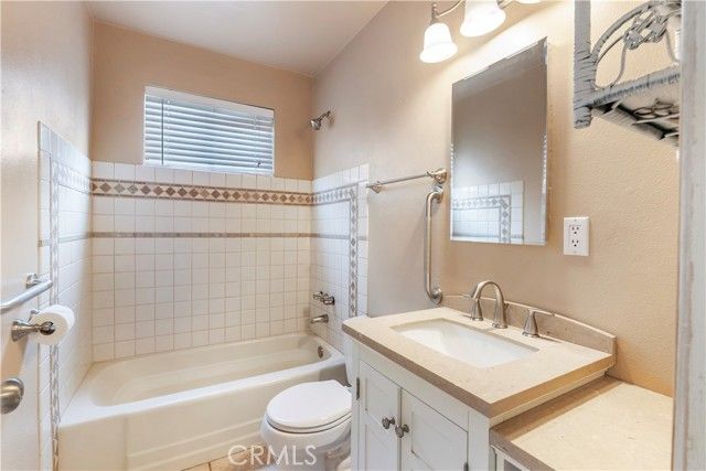 1129 Bradford Drive, Glendora, CA 91740