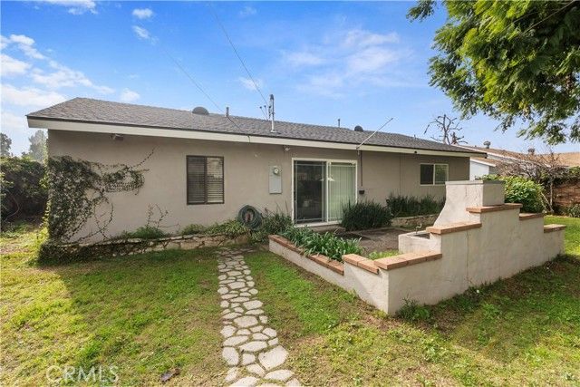 1129 Bradford Drive, Glendora, CA 91740
