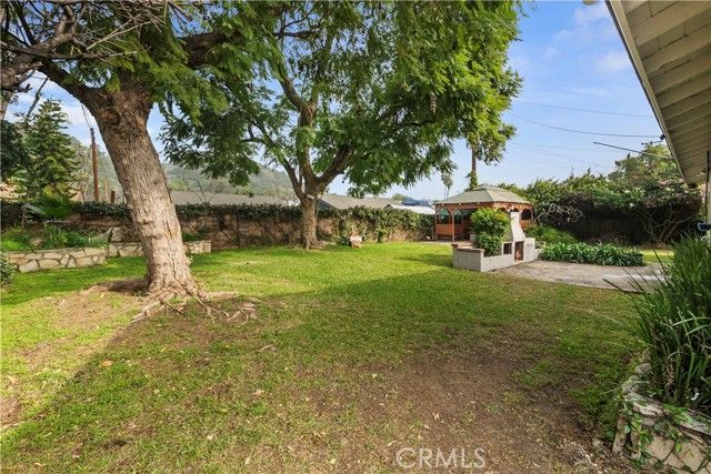 1129 Bradford Drive, Glendora, CA 91740