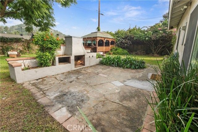 1129 Bradford Drive, Glendora, CA 91740