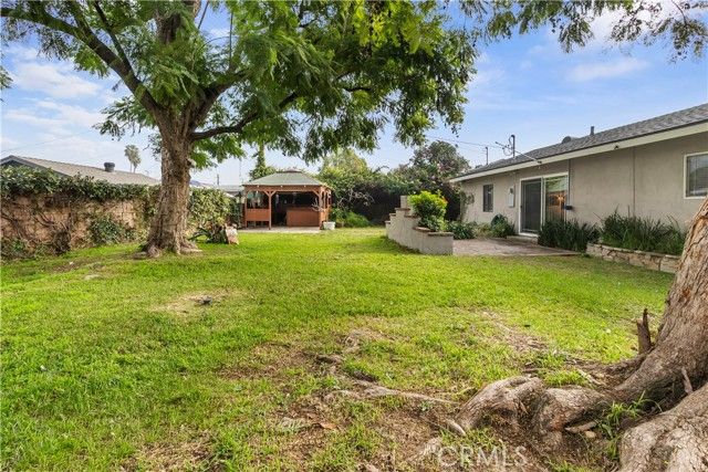 1129 Bradford Drive, Glendora, CA 91740