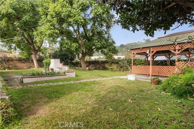 1129 Bradford Drive, Glendora, CA 91740