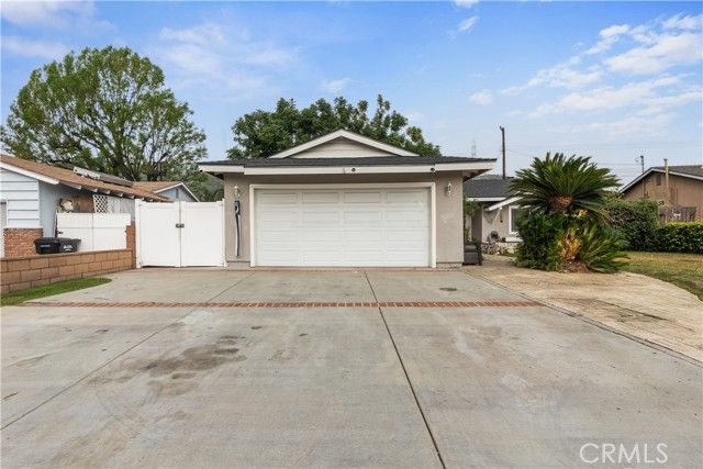 1129 Bradford Drive, Glendora, CA 91740