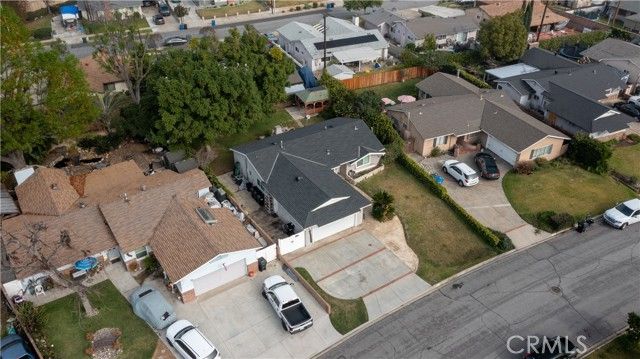 1129 Bradford Drive, Glendora, CA 91740