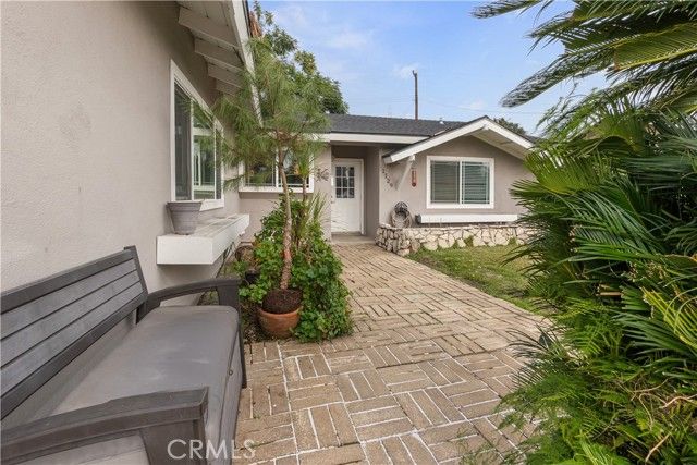 1129 Bradford Drive, Glendora, CA 91740
