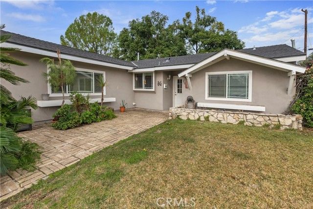 1129 Bradford Drive, Glendora, CA 91740