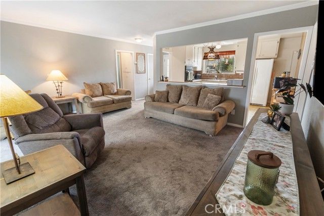 1129 Bradford Drive, Glendora, CA 91740