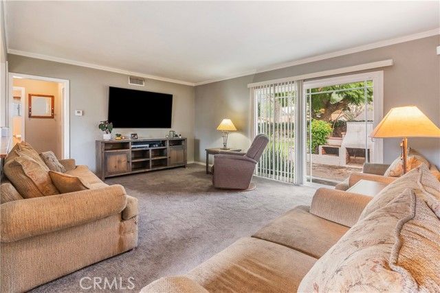 1129 Bradford Drive, Glendora, CA 91740