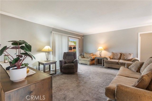 1129 Bradford Drive, Glendora, CA 91740