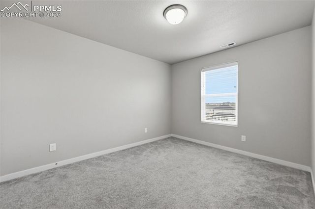 5162 Roundhouse Drive, Colorado Springs, CO 80925