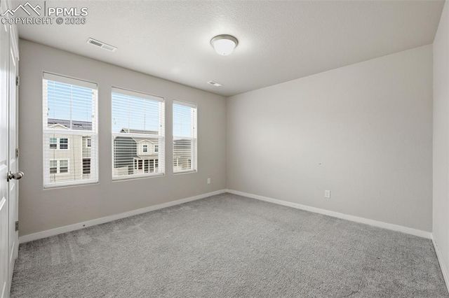 5162 Roundhouse Drive, Colorado Springs, CO 80925