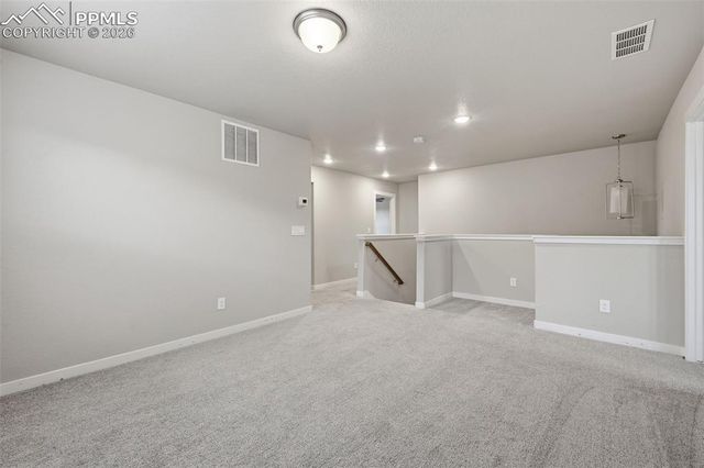 5162 Roundhouse Drive, Colorado Springs, CO 80925