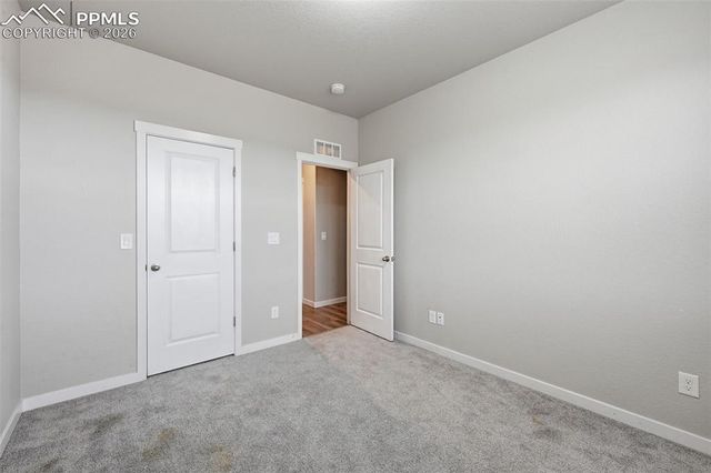 5162 Roundhouse Drive, Colorado Springs, CO 80925