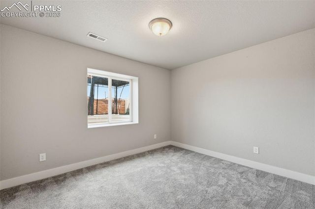 5162 Roundhouse Drive, Colorado Springs, CO 80925