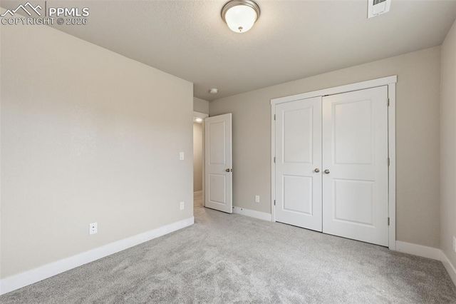 5162 Roundhouse Drive, Colorado Springs, CO 80925