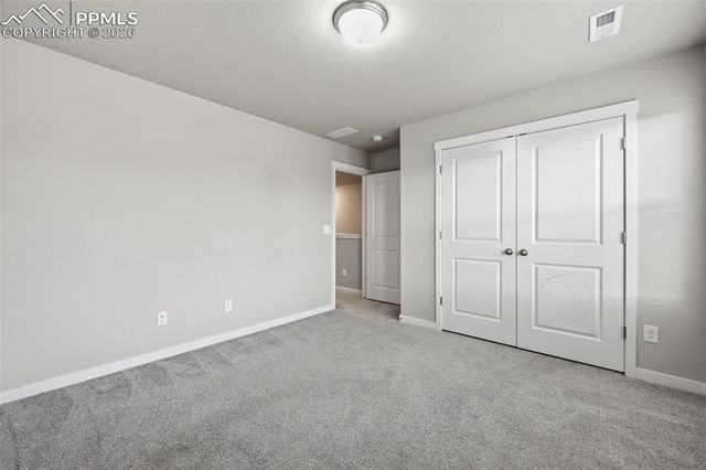 5162 Roundhouse Drive, Colorado Springs, CO 80925