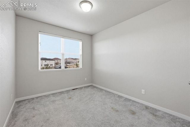 5162 Roundhouse Drive, Colorado Springs, CO 80925