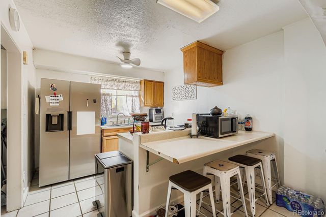 122 Granville Avenue, Firestone, CO 80520