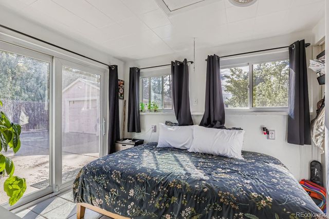 122 Granville Avenue, Firestone, CO 80520