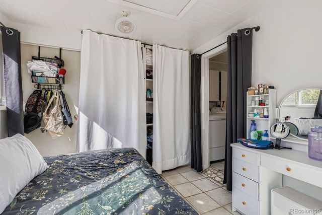 122 Granville Avenue, Firestone, CO 80520