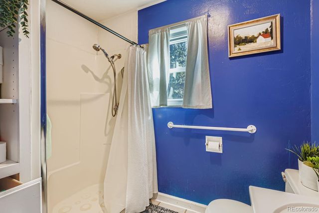 122 Granville Avenue, Firestone, CO 80520