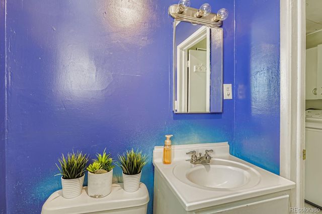 122 Granville Avenue, Firestone, CO 80520