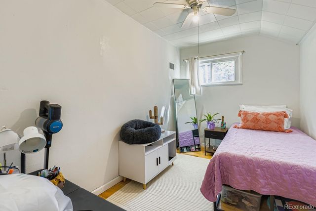 122 Granville Avenue, Firestone, CO 80520